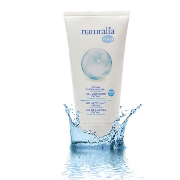 naturalia-naturalia-aqua-gel-nettoyant-visage-150-ml-accueil.jpg NATURALIA AQUA GEL NETTOYANT VISAGE 150 ML – Image 1
