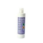 NATURALIA SHAMPOOING ANTI CHUTE 300 ML