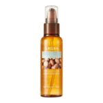 NATURE REPUBLIC ARGAN DEEP CARE HAIR ESSENCE 80 ML