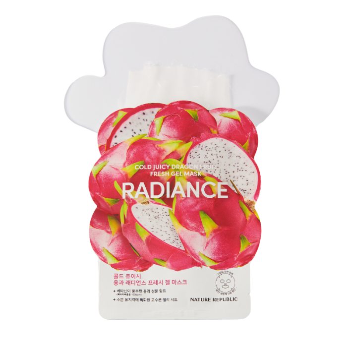 nature-republic-nature-republic-cold-juice-dragon-fruit-fresh-gel-mask-radiance-masques-visage.jpg NATURE REPUBLIC COLD JUICE DRAGON FRUIT FRESH GEL MASK RADIANCE – Image 1