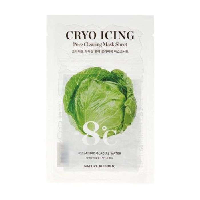 nature-republic-nature-republic-cryo-icing-masque-nettoyant-des-pores-masques-et-gommages.jpg NATURE REPUBLIC CRYO ICING MASQUE NETTOYANT DES PORES – Image 1