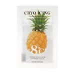 NATURE REPUBLIC CRYO ICING MASQUE VITALISANT