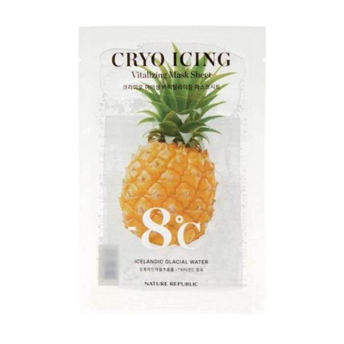 nature-republic-nature-republic-cryo-icing-masque-vitalisant-masques-visage.jpg NATURE REPUBLIC CRYO ICING MASQUE VITALISANT – Image 1