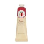 Nature Républic hand cream Pêche