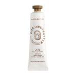 NATURE REPUBLIC HAND NATURE COCONUT BUTTER INTENSIVE HAND CREAM 100 ML