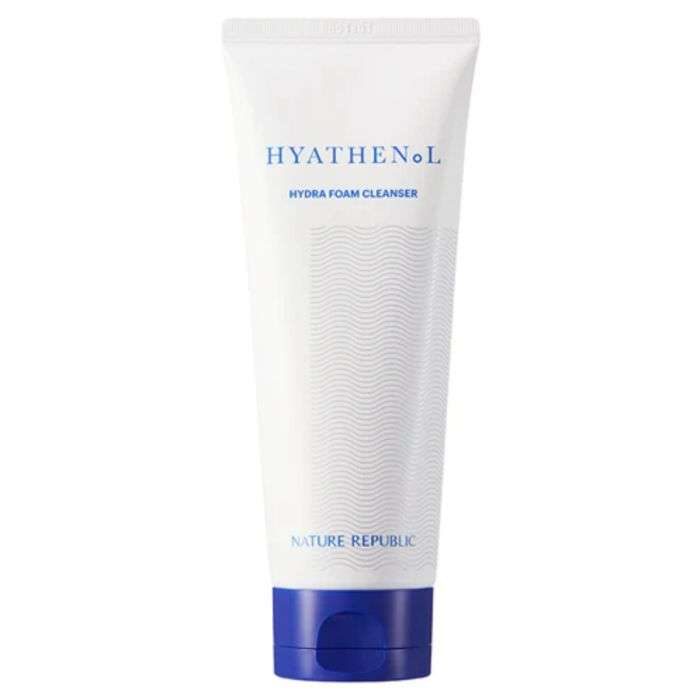 nature-republic-nature-republic-hyathen-l-mousse-nettoyante-hydratante-150-ml-soins-hydratants.jpg NATURE REPUBLIC HYATHEN L MOUSSE NETTOYANTE HYDRATANTE 150 ML – Image 1
