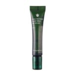 NATURE REPUBLIC REAL SQUEEZE SERUM A L'ALOE VERA 15ML
