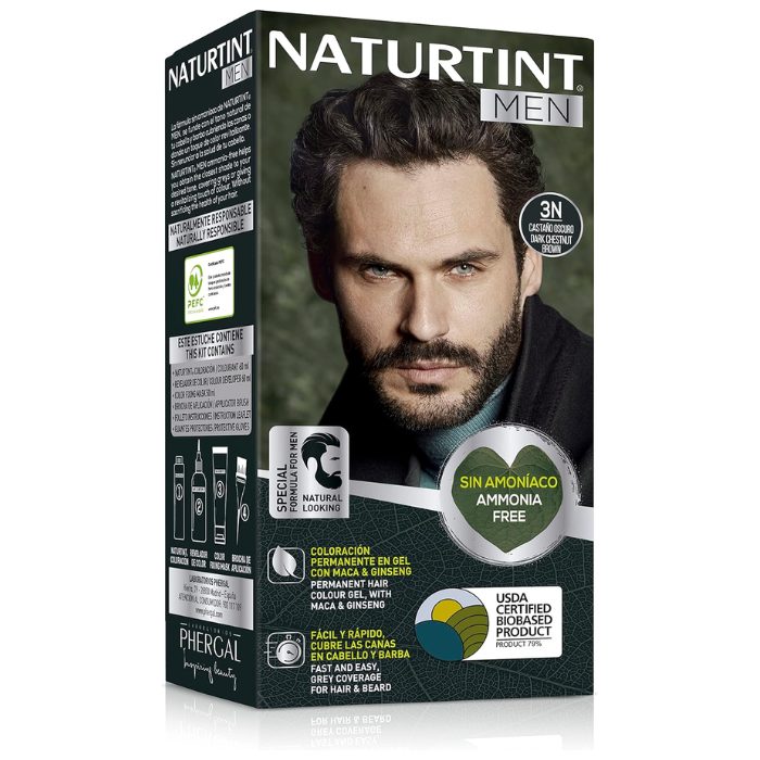 naturtint-naturtint-men-3n-chatain-fonce-150-ml-coloration-cheveux.jpg NATURTINT MEN 3N CHATAIN FONCE 150 ML – Image 1