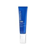 NEOSTRATA FIRMING SKINACTIVE PUISSANT COMPLEXE AU RETINOL 30ML