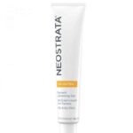 NEOSTRATA ENLIGHTEN GEL ANTI-TACHE