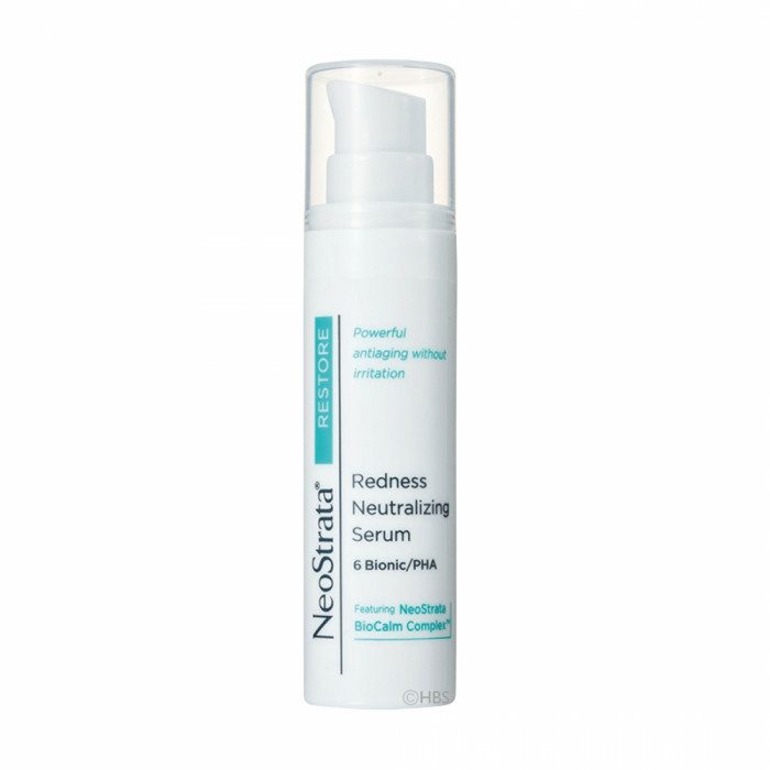 neostrata-neostrata-redness-neutralizing-serum-soins-anti-rougeurs.jpg NEOSTRATA REDNESS NEUTRALIZING SERUM – Image 1