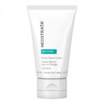 NEOSTRATA RESTORE BIONIC CREME VISAGE 12 PHA