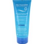 NEUTRADERM gel douche micellaire dermo-apaisant 200ml