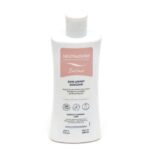 NEUTRADERM INTIME SOIN LAVANT DOUCEUR 250 ML