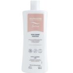 NEUTRADERM INTIME SOIN LAVANT DOUCEUR 500 ML