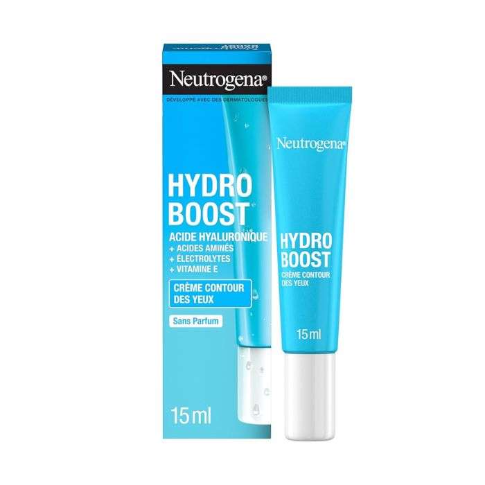 neutrogena-neutrogena-hydro-boost-creme-contour-des-yeux-15ml-soins-contours-yeux.jpg NEUTROGENA HYDRO BOOST CREME CONTOUR DES YEUX 15ML – Image 1