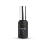 NEW OIL COSMETICS HUILE DE CHANVRE 3oml