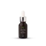 NEW OIL COSMETICS HUILE DE PEPINS DE FIGUE DE BARBARIE 10 ML