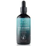 NOHA COSMETICS ACTIV BULB+ HUILE ANCESTRALE 100 ML