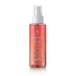NOHA COSMETICS BRUME PARFUMEE SUNSET KISS 120 ML