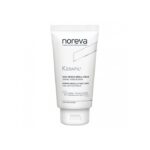 NOREVA KERAPIL SOIN DERMO REGULATEUR 75ML