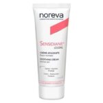 NOREVA SENSIDIANE LEGERE CREME APAISANTE 40ML