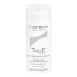 NOREVA TRIO D SOIN DEPIGMENTANT UNIFIANT 30 ml