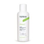 NOREVA ZENIAC LOTION DERMO PURIFIANTE ZONES ETENDUES 125ML