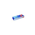 NOVAFIX ULTRA FORT CREME ADHESIVE
