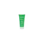 NOVASKIN GEL LAVANT CORPS, VISAGE ET CHEVEUX 200 ML