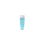 NOVASKIN LOTION DEMAQUILLANTE VISAGE ET YEUX 200 ML