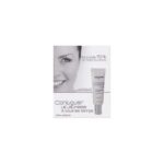 NOVASKIN MATRIXYL 3000 CREME RENOVATRICE