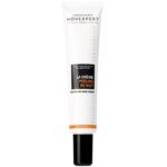 NOVEXPERT CREME PEELING DE NUIT 40 ML