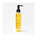 NOVEXPERT Huile Démaquillante aux 5 Omégas /150ML