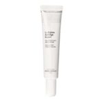 NOVEXPERT LA CREME ANTI AGE EXPERT 40 ML