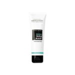 NOVEXPERT MASQUE TRIPLE BLACK