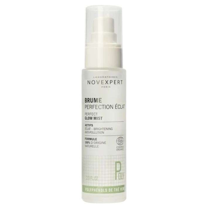 novexpert-novexpert-poly-brume-perfection-eclat-60-ml-cremes-eclats.jpg NOVEXPERT POLY BRUME PERFECTION ECLAT 60 ML – Image 1