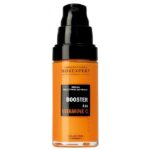 NOVEXPERT SERUM BOOSTER À LA VITAMINE C 30 ML