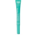 NOVEXPERT STOP BOUTON EXPRESS TRIO ZINC