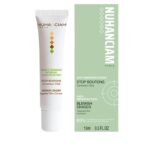 NUHANCIAM ANTI IMPERFECTIONS STOP BOUTONS 15ML