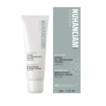 NUHANCIAM CREME ECLAIRCISSANTE TACHES 50ML