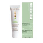 NUHANCIAM EMULSION ANTI-IMPERFECTIONS 30ML