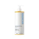 NUHANCIAM GEL DOUCHE DOUCEUR 500ML