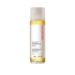 NUHANCIAM HUILE SOIN METAMORPHOSE 100ML