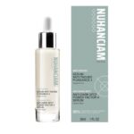 NUHANCIAM SERUM ANTI TACHES PUISSANCE 4- 30 ML