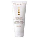 NUHANCIAM SOIN CORPS EXTREME CONCENTRE UNIFIANT REPARATEUR 200 ML