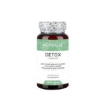 NUTRALIE DETOX COMPLEX 90 CAPSULES