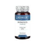 NUTRALIE BIPROTICS COMPLEX 60 CAPSULES