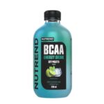 NUTREND BCAA ENERGY DRINK SAVEUR MOJITO 330ML