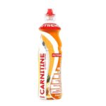 NUTREND CARNITINE ACTIVITY DRINK AVEC CAFEINE GOUT ANANAS 750ML